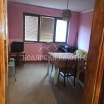 Многостаен апартамент в Горна Оряховица - 94 кв.м за 636 €/кв.м - Снимка #1