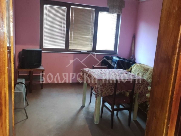 Многостаен апартамент в Горна Оряховица - 94 кв.м за 636 €/кв.м - Снимка #1