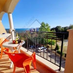 Двустаен апартамент в к.к. Златни пясъци - 68 кв.м за 1221 €/кв.м - Снимка #1