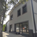 Дава се под наем Етаж от къща в Бургас, Акациите - 100 кв.м за 500 € - Снимка #1