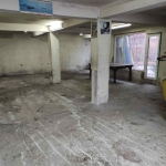 Дава се под наем Хотел в София, Орландовци - 100 кв.м за 650 € - Снимка #1