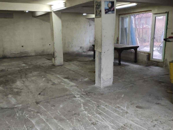 Дава се под наем Хотел в София, Орландовци - 100 кв.м за 650 € - Снимка #1