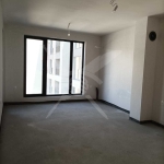 Двустаен апартамент в Пловдив, Тракия - 61 кв.м за 1541 €/кв.м - Снимка #1