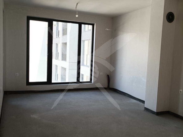 Двустаен апартамент в Пловдив, Тракия - 61 кв.м за 1541 €/кв.м - Снимка #1