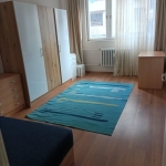 Дава се под наем Двустаен апартамент в София, Медицинска академия - 70 кв.м за 700 € - Снимка #1