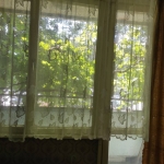 Едностаен апартамент в Стара Загора, Казански - 54 кв.м за 1297 €/кв.м - Снимка #1