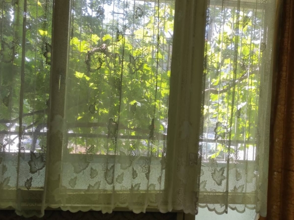 Едностаен апартамент в Стара Загора, Казански - 54 кв.м за 1297 €/кв.м - Снимка #1