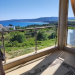 Двустаен апартамент в Бяла - 55 кв.м за 1128 €/кв.м - Снимка #1