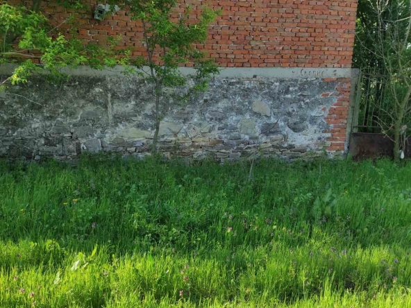 Къща в с. Болярско, Област Ямбол - 185 кв.м за 88 €/кв.м - Снимка #1