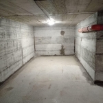 Гараж / Паркомясто в София, Овча купел - 14 кв.м за 1429 €/кв.м - Снимка #1