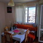 Дава се под наем Двустаен апартамент в София, Младост 1А - 60 кв.м за 510 € - Снимка #1