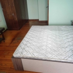 Дава се под наем Двустаен апартамент в София, Хаджи Димитър - 70 кв.м за 450 € - Снимка #1