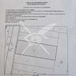 Парцел в Елин Пелин - 4078 кв.м за 23 €/кв.м - Снимка #1