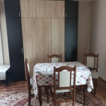 Дава се под наем Двустаен апартамент в София, Медицинска академия - 70 кв.м за 649 € - Снимка #1