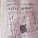 Парцел в Русе, Алеи Възраждане - 1100 кв.м за 15 €/кв.м - Снимка #1