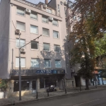 Дава се под наем Двустаен апартамент в София, Център - 55 кв.м за 580 € - Снимка #1