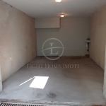 Гараж / Паркомясто в Пловдив, Център - 18 кв.м за 1556 €/кв.м - Снимка #1