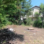 Къща в Банкя - 140 кв.м за 1286 €/кв.м - Снимка #1