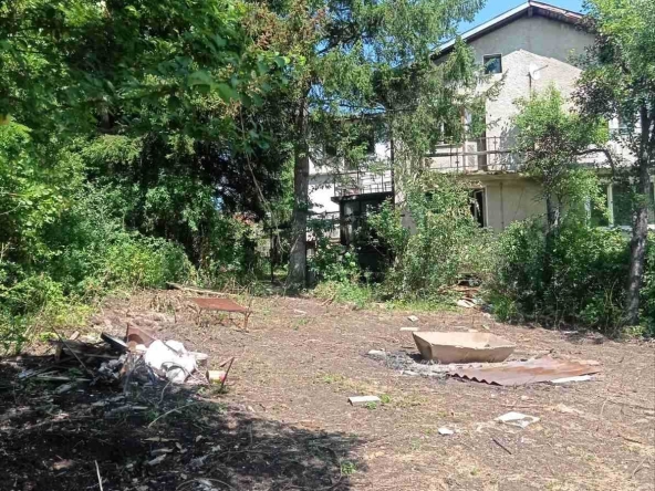 Къща в Банкя - 140 кв.м за 1286 €/кв.м - Снимка #1