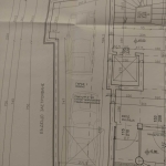 Гараж / Паркомясто в Варна, Конфуто - 35 кв.м за 1572 €/кв.м - Снимка #1