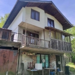 Къща в Троян - 103 кв.м за 427 €/кв.м - Снимка #1