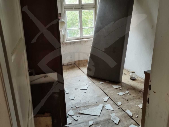 Къща в Малко Търново - 56 кв.м за 572 €/кв.м - Снимка #1