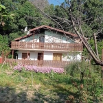 Къща в Аксаково - 60 кв.м за 1622 €/кв.м - Снимка #1