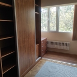 Дава се под наем Двустаен апартамент в София, в.з. Симеоново - Драгалевци - 40 кв.м за 400 € - Снимка #1