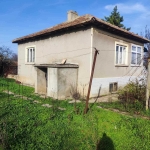 Къща в Добрич, Център - 78 кв.м за 379 €/кв.м - Снимка #1