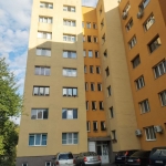 Тристаен апартамент в Тетевен - 65 кв.м за 393 €/кв.м - Снимка #1