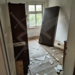 Къща в Малко Търново - 56 кв.м за 292 €/кв.м - Снимка #1