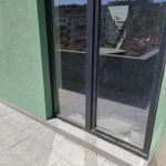 Магазин в Варна, Център - 77 кв.м за 1559 €/кв.м - Снимка #1