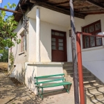 Къща в с. Тъжа, Област Стара Загора - 100 кв.м за 281 €/кв.м - Снимка #1