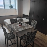 Дава се под наем Едностаен апартамент в София, Люлин 4 - 42 кв.м за 323.85 € - Снимка #1