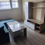 Дава се под наем Двустаен апартамент в София, Банишора - 35 кв.м за 448.8 € - Снимка #1