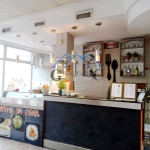 Заведение в Варна, Левски - 188 кв.м за 1119 €/кв.м - Снимка #1