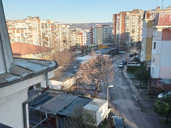 Многостаен апартамент в Велико Търново, Картала - 150 кв.м за 337 €/кв.м - Снимка #1