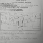 Парцел в Варна, Център - 212 кв.м за 1492 €/кв.м - Снимка #1