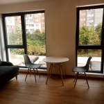 Дава се под наем Двустаен апартамент в София, Студентски град - 70 кв.м за 450 € - Снимка #1