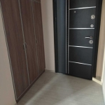 Дава се под наем Двустаен апартамент в Казанлък - 75 кв.м за 348.84 € - Снимка #1