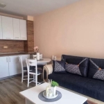 Тристаен апартамент в с. Равда, Област Бургас - 90 кв.м за 1439 €/кв.м - Снимка #1