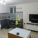 Дава се под наем Двустаен апартамент в Варна, Аспарухово - 40 кв.м за 359.04 € - Снимка #1