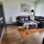 Дава се под наем Двустаен апартамент в София, Манастирски ливади - 65 кв.м за 649 € - Снимка #1