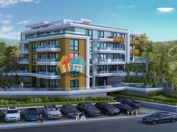 Тристаен апартамент в Варна, Виница - 96 кв.м за 1407 €/кв.м - Снимка #1