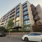 Дава се под наем Двустаен апартамент в София, Манастирски ливади - 63 кв.м за 816 € - Снимка #1