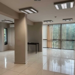 Дава се под наем Офис в Варна, Трошево - 56 кв.м за 336 € - Снимка #1