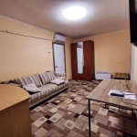 Дава се под наем Двустаен апартамент в София, Зона Б-18 - 67 кв.м за 408 € - Снимка #1