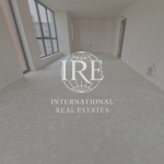 Четиристаен апартамент в Варна, Бриз - 156 кв.м за 1239 €/кв.м - Снимка #1