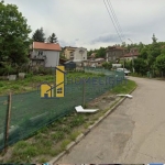 Парцел в с. Кокаляне, Област София-град - 608 кв.м за 295 €/кв.м - Снимка #1