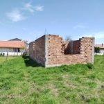 Парцел в Стамболийски - 845 кв.м за 63 €/кв.м - Снимка #1